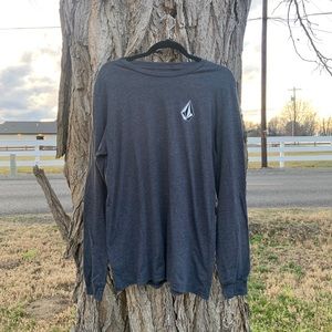 Volcom Long Sleeve